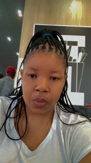 Mole103, 43 Mamelodi, Gauteng, South Africa