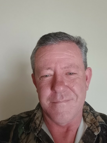 Hendrik397, 50 Krugersdorp, Gauteng, South Africa