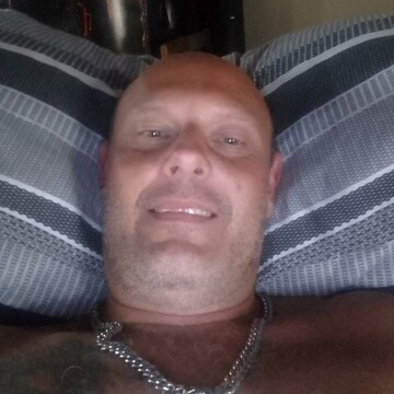 Crysler77, 47 Meyerton, Gauteng, South Africa