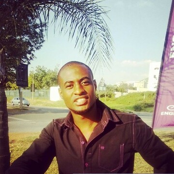 ryanmatan, 114 Midrand, Gauteng, South Africa