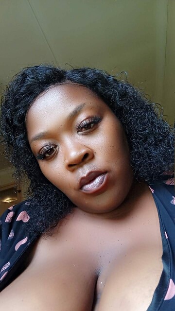 Teee, 38 Johannesburg, Gauteng, South Africa