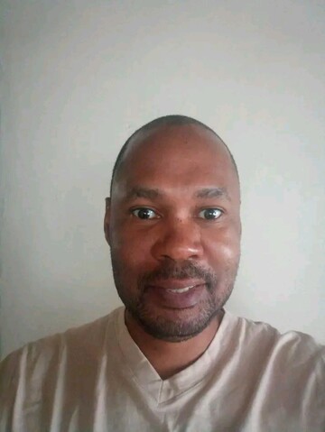 Jack, 42 Evaton, Gauteng, South Africa