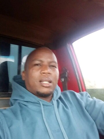 Thiborush, 43 Potchefstroom, North West, South Africa