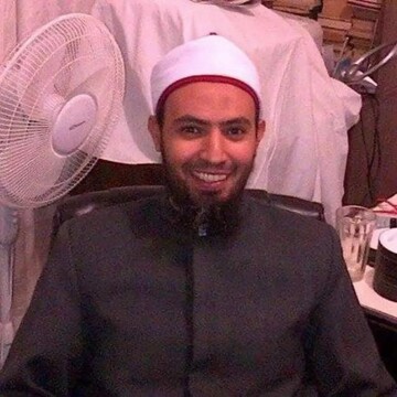 Muhammadkoly, 53 Sandton, Gauteng, South Africa