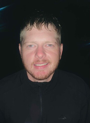 Werner229, 25 Secunda, Mpumalanga, South Africa