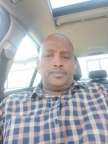 Caringman, 49 Soweto, Gauteng, South Africa