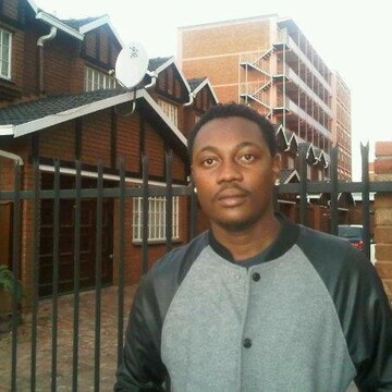 lacho2, 41 Pretoria, Gauteng, South Africa