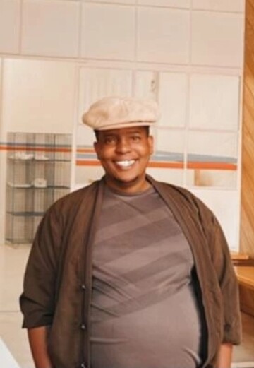 Moss1088, 37 Bloemfontein, Free State, South Africa