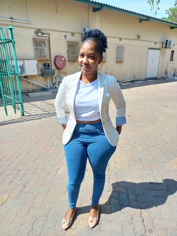 Tsatsi237, 27 Pretoria, Gauteng, South Africa