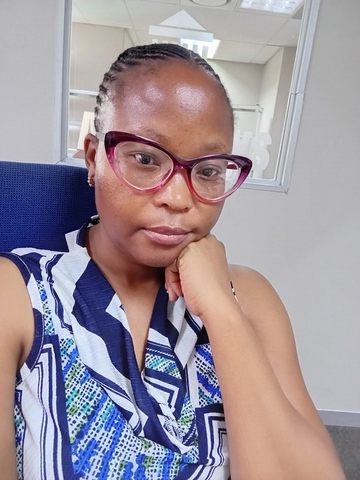 QueenB, 40 Pretoria, Gauteng, South Africa
