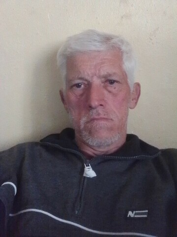 Shawn198, 57 Johannesburg South, Gauteng, South Africa