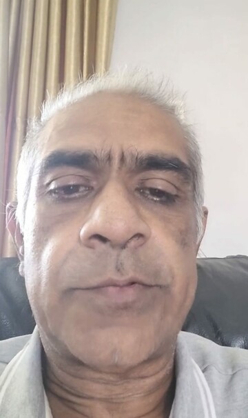 Raj277, 56 Chatsworth, KwaZulu-Natal, South Africa