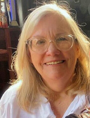 SimplyShirley, 68 Durban, KwaZulu-Natal, South Africa