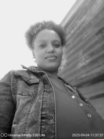 Candice, 40 Kempton Park, Gauteng, South Africa
