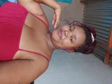 Rebe, 34 Pretoria, Gauteng, South Africa