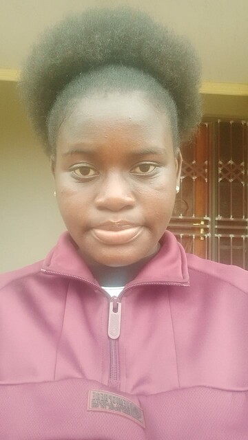 Nkosazana, 18 Thohoyandou, Limpopo, South Africa