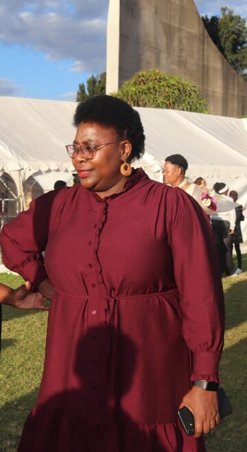 Sibo363, 45 Pretoria, Gauteng, South Africa