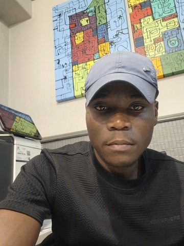 Mlindo's, 30 Johannesburg, Gauteng, South Africa