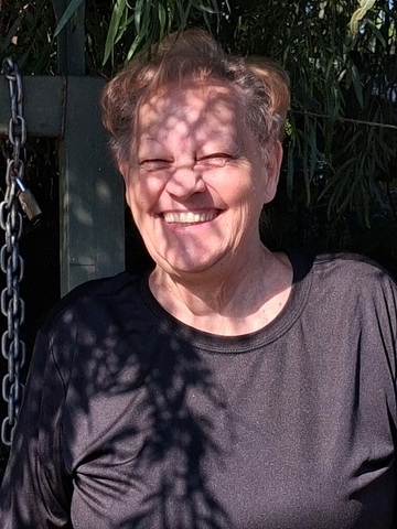 Vindmydiejaar, 65 Cape Town, Western Cape, South Africa
