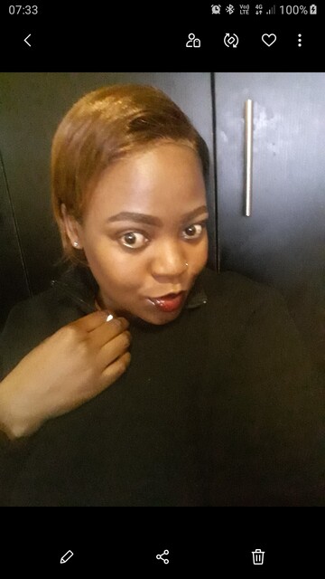 FancyFace120, 33 Mamelodi, Gauteng, South Africa