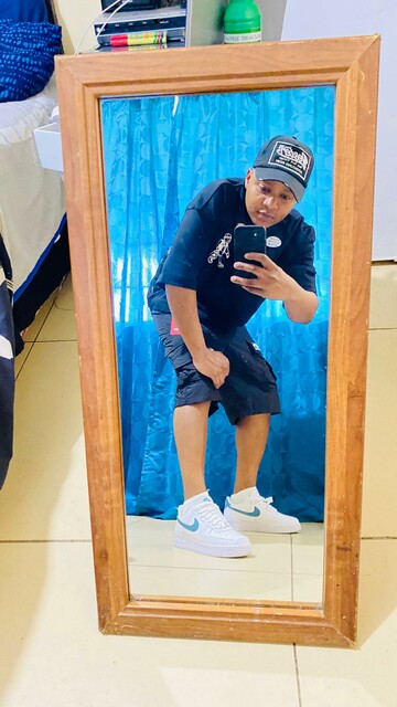 Sonik, 28 Durban, KwaZulu-Natal, South Africa