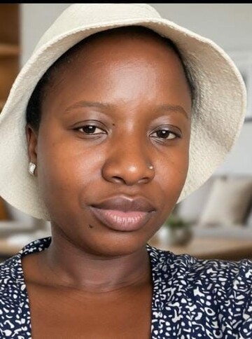 Bonnie Brown385, 35 Pretoria, Gauteng, South Africa
