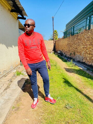 Ankole, 39 Middelburg (MP), Mpumalanga, South Africa