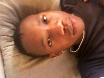 thatothato, 31 Rustenburg, North West, South Africa
