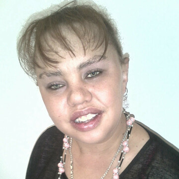 GWEN10, 41 Cape Town, Western Cape, South Africa