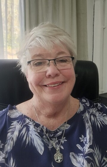 M@B@kerkznSA, 65 Pinetown, KwaZulu-Natal, South Africa