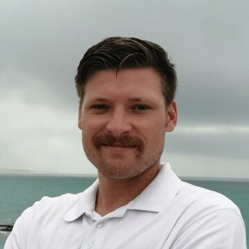 Chris, 29 Cape Town, Western Cape, South Africa