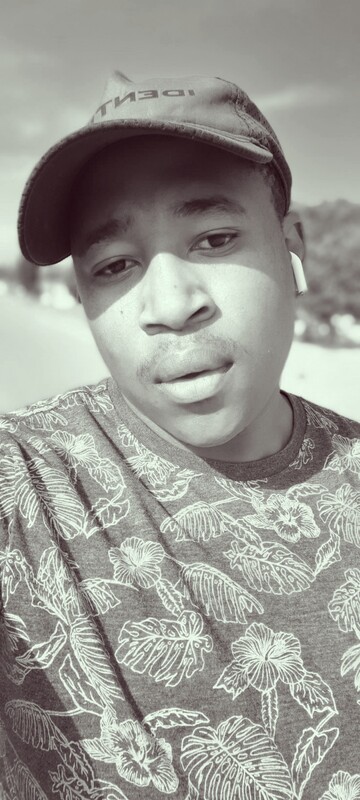 Simon, 32 Bronkhorstspruit, Gauteng, South Africa