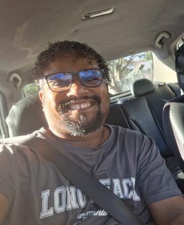 Marvin321, 37 George, Western Cape, South Africa