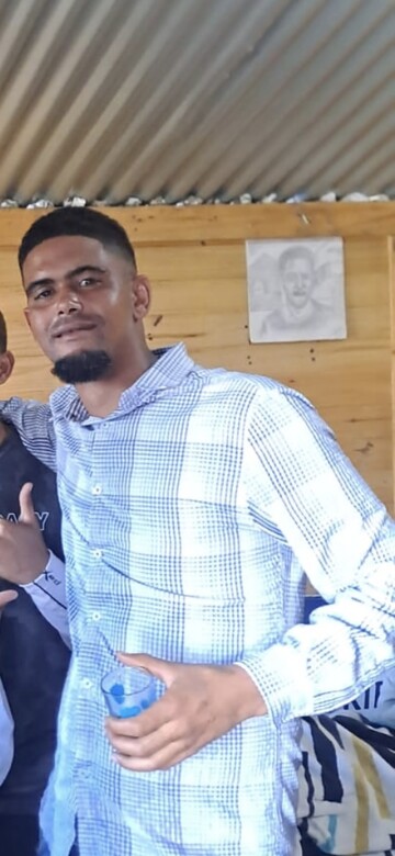 Jam97, 29 East London, Eastern Cape, South Africa
