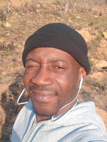 Masandza, 38 Mamelodi, Gauteng, South Africa