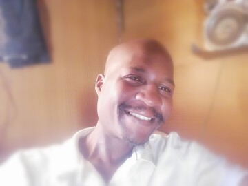 CATTERPILLAH, 43 Johannesburg, Gauteng, South Africa
