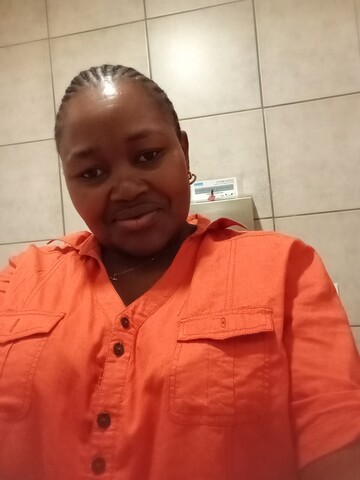 QueenL, 50 Soweto, Gauteng, South Africa