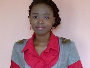 Leah, 42 Mthatha, Eastern Cape, South Africa