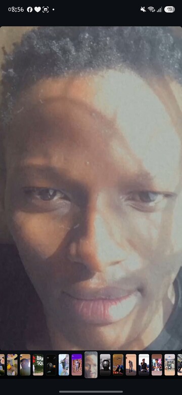 Hughie, 25 Polokwane, Limpopo, South Africa