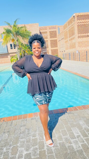 Fikile, 30 Nelspruit, Mpumalanga, South Africa
