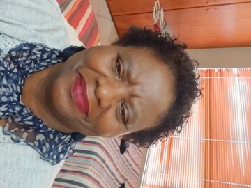 The Elephant, 103 Polokwane, Limpopo, South Africa