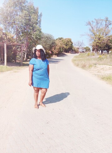 ELODI, 34 Tzaneen, Limpopo, South Africa