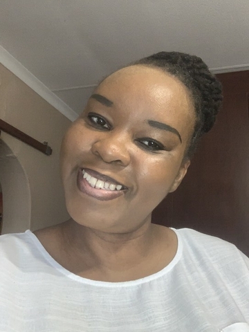 PediQueen, 44 Polokwane, Limpopo, South Africa