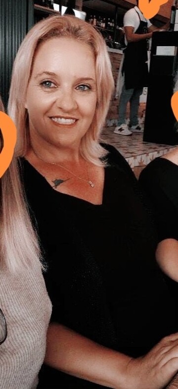 Mel132, 48 Cape Town, Western Cape, South Africa