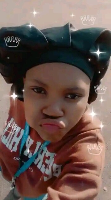 Siyamthanda274, 18 Thokoza, Gauteng, South Africa