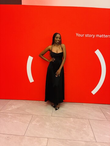 Rolie, 34 Midrand, Gauteng, South Africa