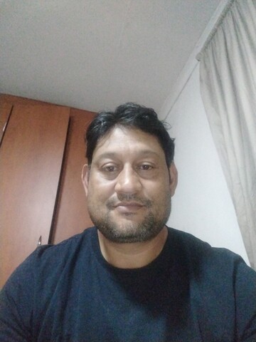 Online, 48 Randburg, Gauteng, South Africa