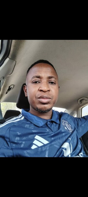 Vincy273, 38 Mamelodi, Gauteng, South Africa