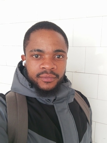 INKOSIEKHONA, 28 Odendaalsrus, Free State, South Africa