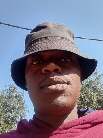 Takie, 30 Orkney, North West, South Africa